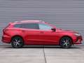MG MG5 Electric Standard Range Luxury 50 kWh *Leder*Trekh Rojo - thumbnail 7