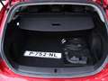MG MG5 Electric Standard Range Luxury 50 kWh *Leder*Trekh Rojo - thumbnail 12