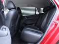 MG MG5 Electric Standard Range Luxury 50 kWh *Leder*Trekh Rojo - thumbnail 6