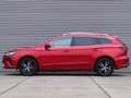 MG MG5 Electric Standard Range Luxury 50 kWh *Leder*Trekh Rojo - thumbnail 4