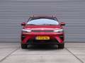 MG MG5 Electric Standard Range Luxury 50 kWh *Leder*Trekh Rojo - thumbnail 10