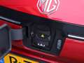MG MG5 Electric Standard Range Luxury 50 kWh *Leder*Trekh Rojo - thumbnail 13