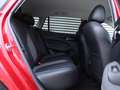 MG MG5 Electric Standard Range Luxury 50 kWh *Leder*Trekh Rojo - thumbnail 9