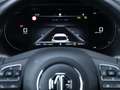 MG MG5 Electric Standard Range Luxury 50 kWh *Leder*Trekh Rojo - thumbnail 16
