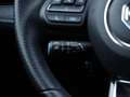 MG MG5 Electric Standard Range Luxury 50 kWh *Leder*Trekh Rojo - thumbnail 20
