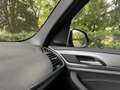 BMW X3 XDrive30e, M-sportpakket, H/K, Pano Zwart - thumbnail 19