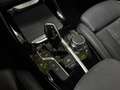 BMW X3 XDrive30e, M-sportpakket, H/K, Pano Zwart - thumbnail 20
