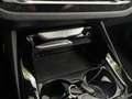BMW X3 XDrive30e, M-sportpakket, H/K, Pano Zwart - thumbnail 18