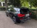 BMW X3 XDrive30e, M-sportpakket, H/K, Pano Zwart - thumbnail 7