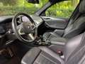 BMW X3 XDrive30e, M-sportpakket, H/K, Pano Zwart - thumbnail 3