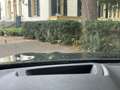 BMW X3 XDrive30e, M-sportpakket, H/K, Pano Zwart - thumbnail 17