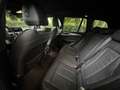 BMW X3 XDrive30e, M-sportpakket, H/K, Pano Zwart - thumbnail 16