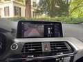 BMW X3 XDrive30e, M-sportpakket, H/K, Pano Zwart - thumbnail 12