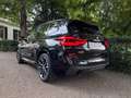 BMW X3 XDrive30e, M-sportpakket, H/K, Pano Zwart - thumbnail 5