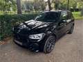 BMW X3 XDrive30e, M-sportpakket, H/K, Pano Zwart - thumbnail 6