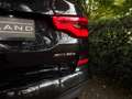 BMW X3 XDrive30e, M-sportpakket, H/K, Pano Zwart - thumbnail 8