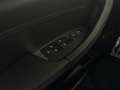 BMW X3 XDrive30e, M-sportpakket, H/K, Pano Zwart - thumbnail 14