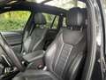 BMW X3 XDrive30e, M-sportpakket, H/K, Pano Zwart - thumbnail 4