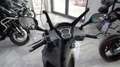 Kymco People S 200i euro 5 - usato garantito Grigio - thumbnail 5