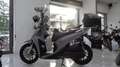 Kymco People S 200i euro 5 - usato garantito Grigio - thumbnail 1