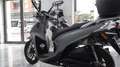 Kymco People S 200i euro 5 - usato garantito Grigio - thumbnail 6