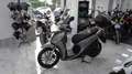 Kymco People S 200i euro 5 - usato garantito Grigio - thumbnail 3