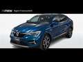 Renault Arkana 1.6 E-Tech full hybrid Intens Auto 145cv Blu/Azzurro - thumbnail 1