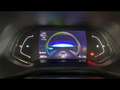Renault Arkana 1.6 E-Tech full hybrid Intens Auto 145cv Blu/Azzurro - thumbnail 11