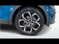 Renault Arkana 1.6 E-Tech full hybrid Intens Auto 145cv Blu/Azzurro - thumbnail 5