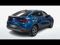 Renault Arkana 1.6 E-Tech full hybrid Intens Auto 145cv Blu/Azzurro - thumbnail 2