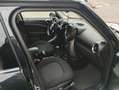 MINI One D Countryman Mini Countryman R60 1.6 E6 Nero - thumbnail 8