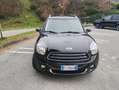 MINI One D Countryman Mini Countryman R60 1.6 E6 Nero - thumbnail 6