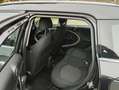 MINI One D Countryman Mini Countryman R60 1.6 E6 Nero - thumbnail 5