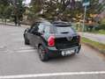 MINI One D Countryman Mini Countryman R60 1.6 E6 Nero - thumbnail 4