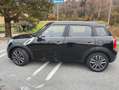 MINI One D Countryman Mini Countryman R60 1.6 E6 Nero - thumbnail 2