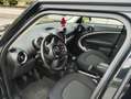 MINI One D Countryman Mini Countryman R60 1.6 E6 Nero - thumbnail 9