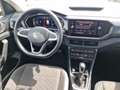 Volkswagen T-Cross 1.0 TSI 110 CV DSG Advanced Wit - thumbnail 22