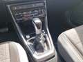 Volkswagen T-Cross 1.0 TSI 110 CV DSG Advanced Wit - thumbnail 20