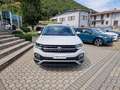 Volkswagen T-Cross 1.0 TSI 110 CV DSG Advanced Wit - thumbnail 2