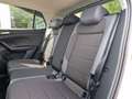 Volkswagen T-Cross 1.0 TSI 110 CV DSG Advanced Wit - thumbnail 23