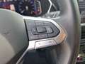 Volkswagen T-Cross 1.0 TSI 110 CV DSG Advanced Wit - thumbnail 15