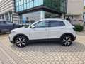 Volkswagen T-Cross 1.0 TSI 110 CV DSG Advanced Wit - thumbnail 5