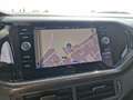 Volkswagen T-Cross 1.0 TSI 110 CV DSG Advanced Wit - thumbnail 30