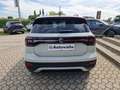 Volkswagen T-Cross 1.0 TSI 110 CV DSG Advanced Wit - thumbnail 4