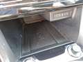 Volkswagen T-Cross 1.0 TSI 110 CV DSG Advanced Wit - thumbnail 33