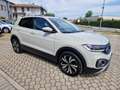 Volkswagen T-Cross 1.0 TSI 110 CV DSG Advanced Wit - thumbnail 29