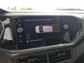Volkswagen T-Cross 1.0 TSI 110 CV DSG Advanced Wit - thumbnail 13
