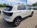 Volkswagen T-Cross 1.0 TSI 110 CV DSG Advanced Wit - thumbnail 28