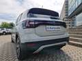 Volkswagen T-Cross 1.0 TSI 110 CV DSG Advanced Wit - thumbnail 10