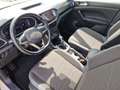 Volkswagen T-Cross 1.0 TSI 110 CV DSG Advanced Wit - thumbnail 19